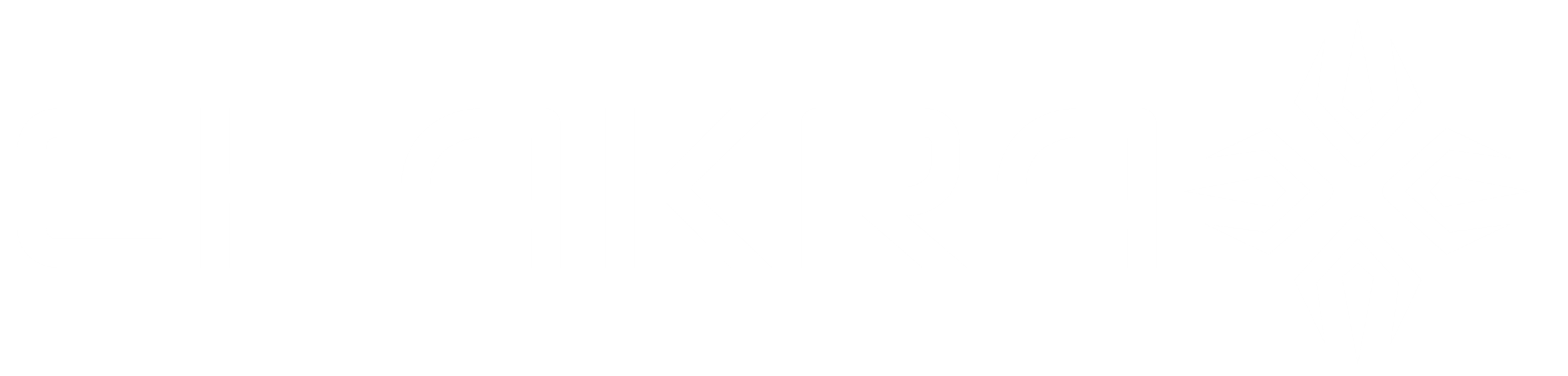 ChakraX Logo
